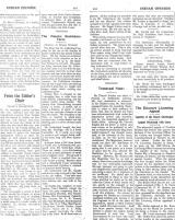 Citation block thumbnail