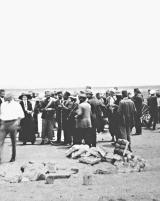 Citation block thumbnail