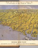 Citation block thumbnail