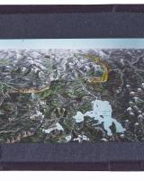 Citation block thumbnail