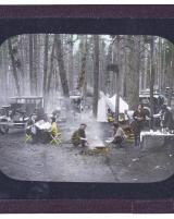 Citation block thumbnail