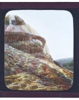 Citation block thumbnail