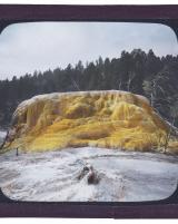 Citation block thumbnail