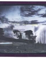 Citation block thumbnail