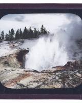 Citation block thumbnail