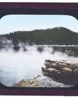 Citation block thumbnail