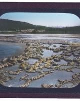 Citation block thumbnail