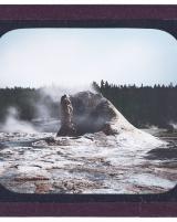 Citation block thumbnail