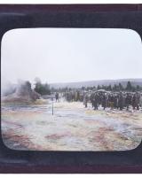 Citation block thumbnail