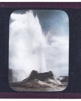 Citation block thumbnail