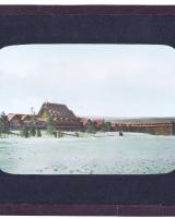 Citation block thumbnail