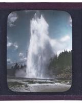 Citation block thumbnail