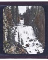 Citation block thumbnail