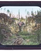 Citation block thumbnail