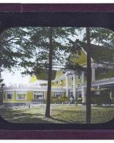 Citation block thumbnail