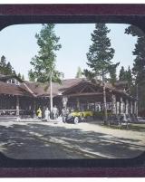 Citation block thumbnail