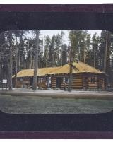 Citation block thumbnail