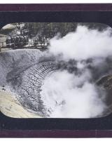 Citation block thumbnail