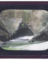 Citation block thumbnail