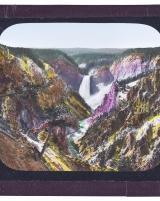 Citation block thumbnail