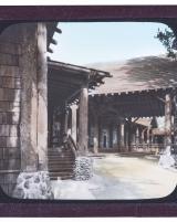 Citation block thumbnail