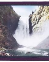 Citation block thumbnail