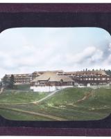 Citation block thumbnail