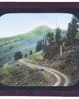 Citation block thumbnail