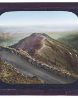 Citation block thumbnail