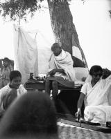 Citation block thumbnail