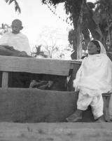 Citation block thumbnail