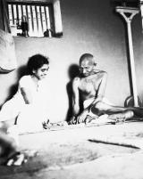 Citation block thumbnail