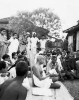 Citation block thumbnail