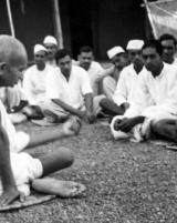 Citation block thumbnail