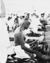 Citation block thumbnail