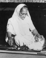 Citation block thumbnail