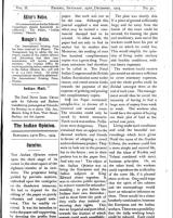 Citation block thumbnail