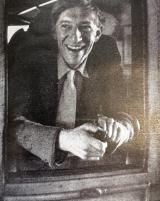 Citation block thumbnail