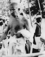 Citation block thumbnail