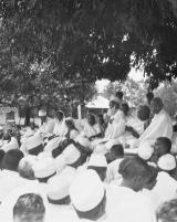 Citation block thumbnail