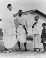 Citation block thumbnail