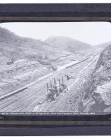Citation block thumbnail