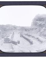 Citation block thumbnail