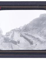Citation block thumbnail