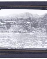Citation block thumbnail