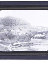 Citation block thumbnail