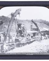 Citation block thumbnail