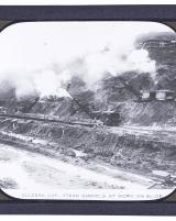 Citation block thumbnail