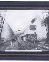 Citation block thumbnail
