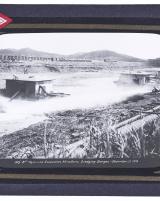 Citation block thumbnail